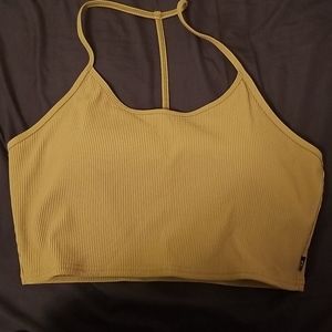Popflex Active Sports Bra XL